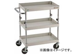 Item thumbnail for item 7f5eb0aa-e770-48dd-9cb7-9701afeb019e