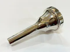 2025年最新】トロンボーン マウスピース 細管の人気アイテム