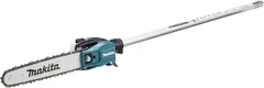 マキタ(Makita) ポールソーアタッチメント A-72257のサムネイル