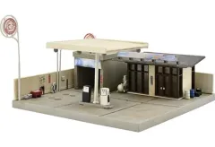 2026年最新】建物コレクション トミーテックの人気アイテム - メルカリ