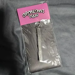 BOYNEXTDOOR HOW ソンホ キーリングチャーム 楽天市場】BOYNEXTDOOR [ KEYRING CHARM ] BOYNEXTDOOR GROUND