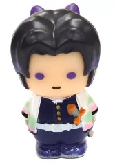 2025年最新】とれーでぃんぐゆびにんぎょうの人気アイテム - メルカリ