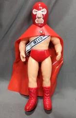 2025年最新】タイガーマスク二世の人気アイテム - メルカリ