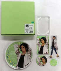 2025年最新】千歳千里 缶バッジの人気アイテム - メルカリ