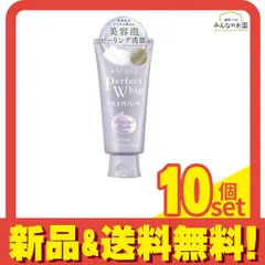 M3　Mホイップ　プレミアム　モイスチャーフォーム　5本セット M3 Mホイップ プレミアム モイスチャーフォーム 5本セット M3