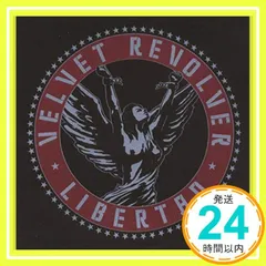 2025年最新】VELVET￼REVOLVERの人気アイテム - メルカリ