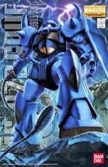 Item thumbnail for item 6116eb93-b01e-4136-80e6-f2087cf5ab69