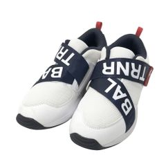 Item thumbnail for item cfd02521-4cd3-4c84-a4dd-af3428d9fb75