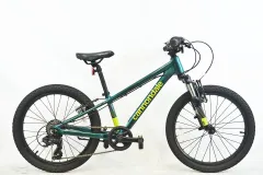 Cannondale trail sl2. 26インチ 直接引き取り限定 高額買取実施中!!】CANNONDALE TRAIL SL2 MTB 2011 M キャノンデール