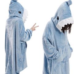 Item thumbnail for item 980d1c04-d446-4a92-9973-a552c72e7ba9