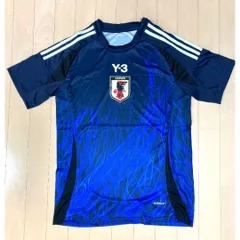 2025年最新】Y-3 日本代表の人気アイテム - メルカリ