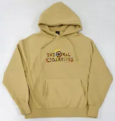 オーラル　パーカー toc_2014goods_oralkun_parka_01