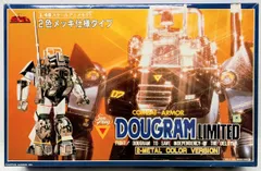 2025年最新】ダグラム 1 48の人気アイテム - メルカリ