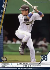 2025年最新】コナミ ベースボール ヒーローズの人気アイテム - メルカリ