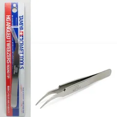 ミヤクラフトSW 11本セット ミヤクラフトSW 11本セット ミヤクラフト SW 11本セット