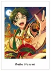 【中古】キャラカード 蓮巳敬人 「あんさんぶるスターズ!! P.A.shots!! Vol.5 Action」