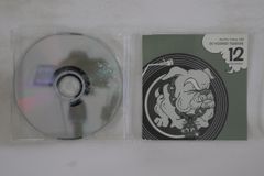 MIX CD Dj Yoshio Dj Yoshio Twelve (Mix Cd) NONEPROMO NOT ON LABEL プロモ /00110