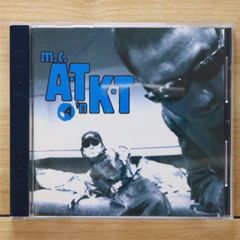 廃盤 CD バッド・ボーイズ オリジナル・サウンドトラック＜完全生産