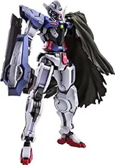 【中古】 METAL BUILD ガンダムエクシアリペアのサムネイル