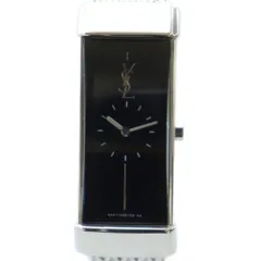 2025年最新】YSL 5421の人気アイテム - メルカリ