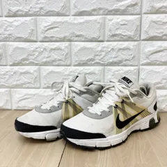 2024年最新】ナイキ nike スニーカー ウィメンズ エア マックス 98