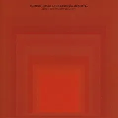 2025年最新】Matthew halsallの人気アイテム - メルカリ