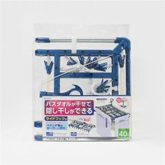 未開封】EXプレートマガジン - メルカリ