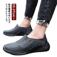 Item thumbnail for item 7cd37b05-197f-4879-bbe7-3e7987256e9c