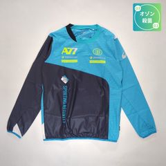 Item thumbnail for item 5c656464-d78b-486e-a8bf-d0c01e6ef8bf