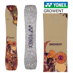 美品 2025年3月30日購入 YONEX GROWENT 150 2025年最新】growentの人気アイテム - メルカリ