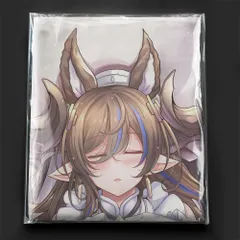 2025年最新】ガレヲン 抱き枕カバーの人気アイテム - メルカリ