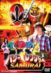 Power Rangers パワーレンジャー switch - メルカリ