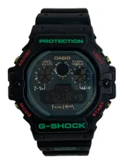 2024年最新】facetasm g-shockの人気アイテム - メルカリ