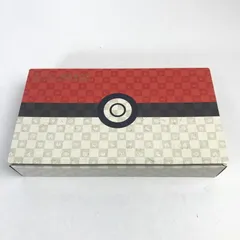 2025年最新】切手box ポケモン 未開封の人気アイテム - メルカリ