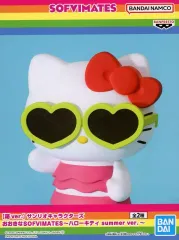 2025年最新】SOFVIMATES ハローキティの人気アイテム - メルカリ