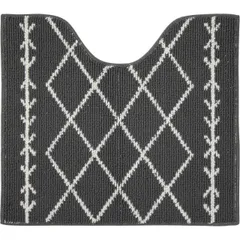 90s vintage】231cm×174cm ベニワレン モロッコ ベルベル 90s vintage