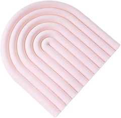 Item thumbnail for item 314f9ae2-2786-46e8-b134-2a28dc3d9522