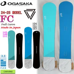 2024年最新】ogasaka fc 157の人気アイテム - メルカリ
