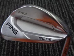 2023年最新】ピン ping glide3.0 eye2の人気アイテム - メルカリ