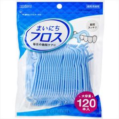 Item thumbnail for item c6c43e4d-a3ab-4d70-85bb-4c058c786580