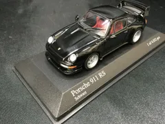 日本割引ミニチャンプス WAP0205500H 1/43 ポルシェ 356 C カブリオレ 1963 ブルー Porsche works 特注品 乗用車