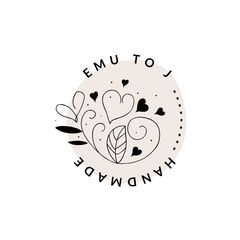 メルカリShopsよりおまとめ専用ページ✾ まとめ買い専用ページ - メルカリ