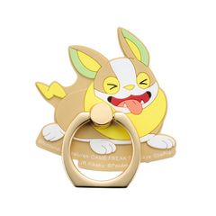 ポケモンカード 海で遊ぶピカチュウ プロモ ポケモンカード 海で遊ぶピカチュウ 392/SM-P P｜トレファクONLINE