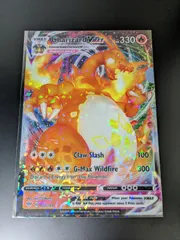 2025年最新】モンスターコレクションTCGの人気アイテム - メルカリ