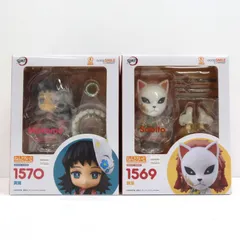 2025年最新】真菰 ねんどろいどの人気アイテム - メルカリ