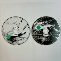 和楽器バンド　缶バッジ 2025年最新】缶バッジ 和楽器バンドの人気アイテム - メルカリ