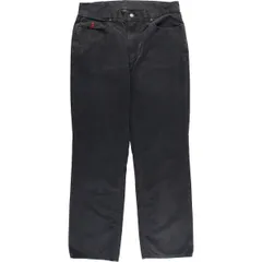 古着 ラルフローレン Ralph Lauren POLO RALPH LAUREN チノパンツ メンズw34相当/eaa553646