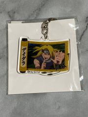 新品 未開封 Another 見崎鳴 色紙 いとうのいぢ サイン 予約特典 Another 見崎鳴 色紙 いとうのいぢ サイン 予約特典 - メルカリ