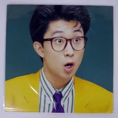 大江千里 LP レコード ７枚セット 和モノ Yahoo!オークション - LP6507【和モノ/Japanese Groove】「大江