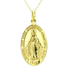 ペンダントトップ ネックレス トップ メンズ レディース ユニセックス シルバー925 silver マリア メダイ シアーズ Sears 誕生日プレゼント